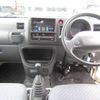 daihatsu hijet-truck 2011 -DAIHATSU--Hijet Truck EBD-S201P--S201P-0064738---DAIHATSU--Hijet Truck EBD-S201P--S201P-0064738- image 11