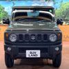 suzuki jimny 2024 CFJ1699102 image 15