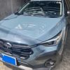 subaru subaru-others 2023 CFJ1639495 image 3