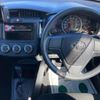 toyota corolla-axio 2022 CFJ1751307 image 3