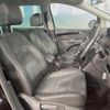 volkswagen sharan 2016 CFJ1821649 image 11