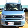 suzuki wagon-r 2017 CFJ1117724 image 2