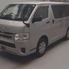 toyota hiace-van 2015 quick_quick_CBF-TRH200V_TRH200-5023174 image 1