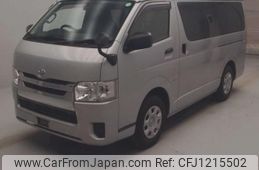 toyota hiace-van 2015 quick_quick_CBF-TRH200V_TRH200-5023174