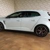 renault megane 2020 quick_quick_7BA-BBM5P_VF1RFB005L0807148 image 8