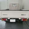isuzu elf-truck 2016 CFJ1511772 image 14