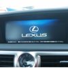 lexus gs 2019 -LEXUS--Lexus GS DBA-GRL12--GRL12-0002327---LEXUS--Lexus GS DBA-GRL12--GRL12-0002327- image 18