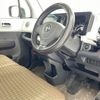 nissan moco 2013 -NISSAN--Moco DBA-MG33S--MG33S-224023---NISSAN--Moco DBA-MG33S--MG33S-224023- image 12