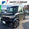 honda n-box 2019 -HONDA 【名変中 】--N BOX JF3--1319957---HONDA 【名変中 】--N BOX JF3--1319957- image 1