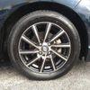 honda shuttle 2015 CFJ1676950 image 5