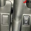 suzuki swift 2018 -SUZUKI 【伊勢志摩 300ｽ7668】--Swift ZC33S--110293---SUZUKI 【伊勢志摩 300ｽ7668】--Swift ZC33S--110293- image 8