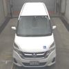 nissan serena 2017 -NISSAN--Serena C27--005162---NISSAN--Serena C27--005162- image 7