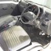 daihatsu hijet-truck 2013 CFJ1439683 image 4