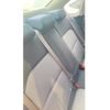 subaru legacy-b4 2004 CFJ1801478 image 15