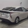 toyota prius undefined -TOYOTA 【横浜 333タ243】--Prius ZVW51-8009091---TOYOTA 【横浜 333タ243】--Prius ZVW51-8009091- image 6