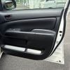 toyota probox-van 2015 CFJ1739125 image 29