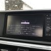 daihatsu cast 2016 -DAIHATSU--Cast DBA-LA250S--LA250S-0064251---DAIHATSU--Cast DBA-LA250S--LA250S-0064251- image 18