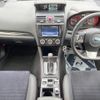 subaru wrx-s4 2016 quick_quick_VAG_VAG-019954 image 2