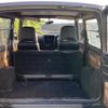 suzuki jimny 1990 quick_quick_M-JA11V_JA11-112952 image 9