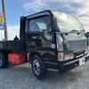 isuzu elf-truck 2003 CFJ1766016 image 4