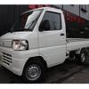 mitsubishi minicab-truck 2013 quick_quick_U61T_U61T-1902430 image 2