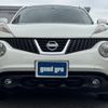 nissan juke 2012 -NISSAN--Juke DBA-YF15--YF15-063111---NISSAN--Juke DBA-YF15--YF15-063111- image 2