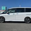 nissan serena 2024 quick_quick_5BA-FC28_FC28-030360 image 2