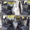 nissan serena 2025 CFJ0638618 image 15