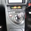 toyota prius 2012 -TOYOTA 【山梨 331ﾆ 567】--Prius DAA-ZVW30--ZVW30-5504760---TOYOTA 【山梨 331ﾆ 567】--Prius DAA-ZVW30--ZVW30-5504760- image 19