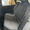 toyota corolla-touring-wagon 2020 -TOYOTA--Corolla Touring 3BA-ZRE212W--ZRE212-6020739---TOYOTA--Corolla Touring 3BA-ZRE212W--ZRE212-6020739- image 12