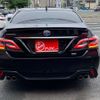 toyota crown 2018 -TOYOTA--Crown 6AA-AZSH20--AZSH20-1003311---TOYOTA--Crown 6AA-AZSH20--AZSH20-1003311- image 35