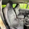 toyota yaris-cross 2023 -TOYOTA--Yaris Cross 5BA-MXPB15--MXPB15-3008136---TOYOTA--Yaris Cross 5BA-MXPB15--MXPB15-3008136- image 9