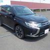 mitsubishi outlander-phev 2016 -MITSUBISHI 【名変中 】--Outlander PHEV GG2W--0312788---MITSUBISHI 【名変中 】--Outlander PHEV GG2W--0312788- image 22