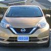 nissan note 2017 CFJ7503411 image 2