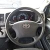 toyota hiace-van 2013 CFJ1691329 image 9