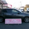 mazda demio 2016 -MAZDA--Demio DBA-DJ3FS--DJ3FS-142860---MAZDA--Demio DBA-DJ3FS--DJ3FS-142860- image 6