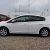 honda insight 2009 l11111 image 10