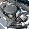 audi a4 2017 quick_quick_DBA-8WCVK_WAUZZZF43HA101063 image 12