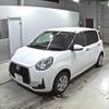 toyota passo 2023 -TOYOTA 【北九州 532ち】--Passo M700A-1038796---TOYOTA 【北九州 532ち】--Passo M700A-1038796- image 5