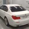 bmw 7-series 2010 -BMW--BMW 7 Series ABA-KA30--WBAKA42000C377756---BMW--BMW 7 Series ABA-KA30--WBAKA42000C377756- image 11