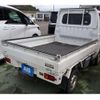 daihatsu hijet-truck 2011 CFJ1673324 image 2