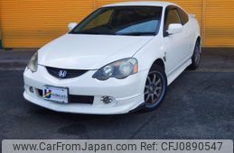 honda integra 2004 GOO_JP_700020175730250227001