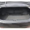toyota crown 2014 CFJ1663166 image 17