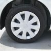 mazda flair-wagon 2023 -MAZDA--Flair Wagon 5AA-MM53S--MM53S-336277---MAZDA--Flair Wagon 5AA-MM53S--MM53S-336277- image 11