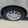 honda freed-spike 2013 CFJ1567477 image 15