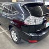 toyota harrier 2008 AF-ACU30-0089415 image 4