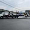 mitsubishi-fuso canter 2019 CFJ1797064 image 5