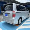 toyota noah 2008 TE3967 image 24