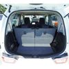 suzuki wagon-r 2017 CFJ1849624 image 12