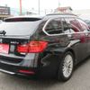 bmw 3-series 2014 -BMW--BMW 3 Series 3D20--0F792933---BMW--BMW 3 Series 3D20--0F792933- image 2